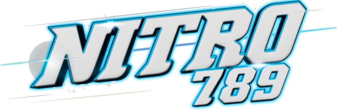 nitro789 แหล่งรวมเกมสล็อตแตกง่ายที่สุดแห่งปี 2026